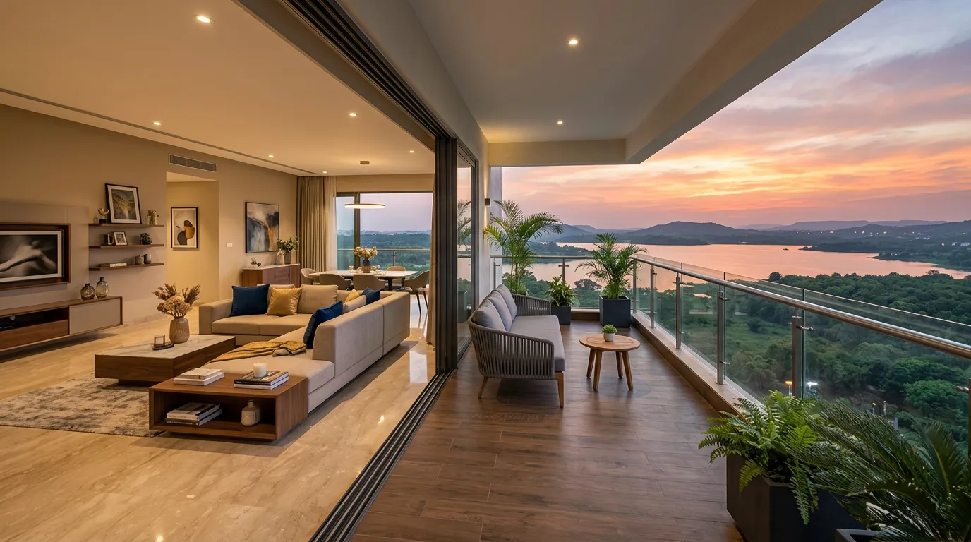 Property View 3